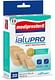 Medipresteril cerotti ialupro soft protection 3 formati assortiti 20 pezzi