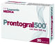 Prontogral500 30 capsule