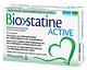 Biostatine active 60 compresse