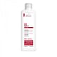 Vebix phytamin shampoo prevenzione caduta rinforzante 250 ml