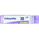 Colocynthis 30 ch granuli