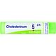 Cholesterinum 5ch granuli