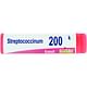 Streptococcinum 200k globuli