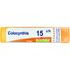Colocynthis 15 ch granuli