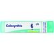 Colocynthis 6ch granuli