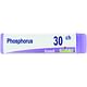 Phosphorus 30 ch globuli