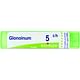 Glonoinum 5 ch granuli