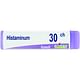 Histaminum 30 ch globuli