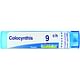 Colocynthis 9 ch granuli
