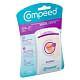 Compeed herpes patch total care 15 cerottini