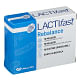 Lactifast 10 stick pack