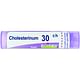 Cholesterinum 30 ch granuli